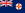 New South Wales