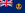 South Australia