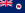 Tasmania