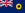 Western Australia