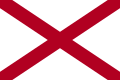 ﻿Alabama