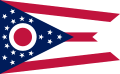Ohio