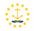 Rhode Island