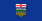 Alberta