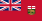 Manitoba