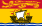 New Brunswick