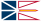 Newfoundland and Labrador