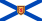 Nova Scotia