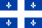 Québec