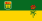 Saskatchewan